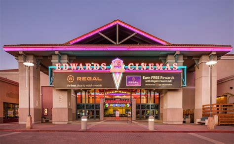Things to Do in El Cajon Edwards Rancho San Diego Stadium 15 Edwards Rancho San Diego Stadium 15 3 reviews #3 of 7 Fun & Games in El Cajon Movie Theaters Closed now 11:00 AM - 12:00 PM Write a …